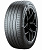 Gislaved UltraControl 195/50 R15 82V