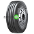 Hankook Smart Flex TH31+ 385/65R22,5 164K (158L) TL M+S 3PMSF 24PR КОРЕЯ, РЕСПУБЛИКА
