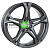 RST R099 (Mazda6) 7,5x19/5x114,3 ET45 D67,1 BMG