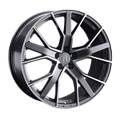 Replay TY59 10x22/5x150 D110.1 ET45 GMF