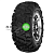 Forerunner Knight 6PR 38F 23x8-11 TL