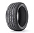 ROYAL BLACK ROYALPOWER 315/35R20 110V XL