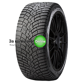 Pirelli Scorpion Ice Zero 2 235/65R18 110T XL TL (шип.)