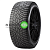Pirelli Scorpion Ice Zero 2 235/65R18 110T XL TL (шип.)