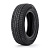 GOODRIDE SW658 285/60R18 116T