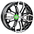 RST R126 (Lada) 6x16/4x98 ET33 D58,6 BD