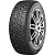 Continental IceContact 2 R15 205/65 99T шип