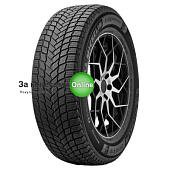 Michelin X-Ice Snow 245/45R18 100H XL TL