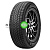 Michelin X-Ice Snow 225/45R17 94H XL TL