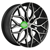 RST R2104FF (2025 Genesis GV80) 9x21/5x114,3 ET40 D67,1 BDm FlowForming