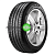 Pirelli Cinturato P7 225/45R17 91V * ECO TL Run Flat