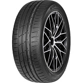 Hankook Ventus S1 evo 2 K117B Run Flat R18 245/40 97Y XL