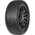 Шина Hankook Ventus S1 evo 2 K117B Run Flat R18 245/40 97Y XL в Самаре фото №1