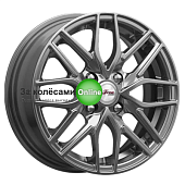 iFree Кайкос (КС1001) 5,5x14/4x98 ET35 D58,5 Хай Вэй