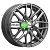 iFree Кайкос (КС1001) 5,5x14/4x100 ET40 D60,1 Хай Вэй