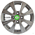 Tech Line 523 6x15/4x100 ET45 D54,1 SL