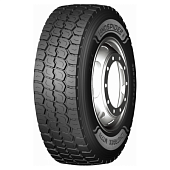 Landspider Longtraxx MT770 385/65R22,5 160K (158L) TL M+S 3PMSF 20PR КИТАЙ