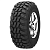 Goodride Mud Legend SL366 31x10,50R15(265/75R15) 109Q LT TL 6PR