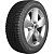 Ikon (Nokian Tyres) NORDMAN RS2 R14 165/65 79R