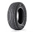 ROYAL BLACK ROYALSPORT 275/70R16 114H
