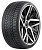 I-Link SNOWGRIPPER I 235/55 R20 105H (XL)