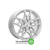 Khomen Wheels KHW1709 (Octavia) 7x17/5x112 ET49 D57,1 F-Silver