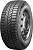 Sailun Commercio ICE 215/75R16C 116/114R TL (шип.)