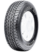 Sailun Terramax H/T 245/75R16 120/116R LT TL OWL M+S 10PR