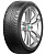 Prinx QUATTURA 4S+ 175/65 R14 86H (XL)