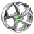RST R066 (Duster, Kaptur) 6,5x16/5x114,3 ET50 D66,1 SL