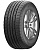 Prinx HZ2 HiRace 225/40 R18 92Y (XL)