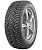 Ikon Tyres Nokian Tyres Nordman 8 R15 175/65 88T шип XL