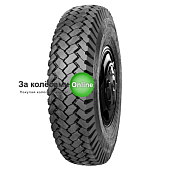 Алтайшина И-332 12,00R20(320R508) 154/149J TT 18PR + Камера 12,00-20 вентиль ГК-145 (0)