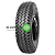 Алтайшина И-332 12,00R20(320R508) 154/149J TT 18PR + Камера 12,00-20 вентиль ГК-145 (0)