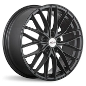 X`trike X-130 7.5x18/5x108 D65.1 ET36 BKM