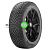 Gislaved ArcticControl 205/60R16 96T XL TL