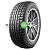 Antares Grip 20 215/75R15 100S TL