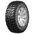 Fortune Maspire M/T 265/70R17 121/118Q LT TL 10PR