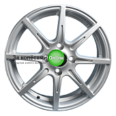 Venti 1508 5,5x15/4x100 ET45 D54,1 SL