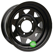 Колесный диск MG85 купить в Самаре