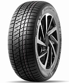 Kumho WINTERCRAFT WS71 215/65 R17 99T (EK)