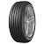 Triangle ReliaX Touring TE307 185/65R15 88H TL EV M+S