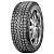 Pirelli SCORPION ATR 185/75 R16 93T 