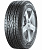 Gislaved TerraControl 215/65R16 98H TL