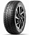 Kumho WINTERCRAFT WS71 215/65 R17 99T (EK)