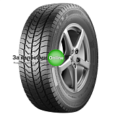 Gislaved VanControl Arctic 195/75R16C 107/105R TL