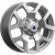 Колесный диск K&K Намиб 7x18/5x139.7 D108.5 ET35 Темно-серебристый купить в Самаре фото №1 Колесный диск K&K Намиб 7x18/5x139.7 D108.5 ET35 Темно-серебристый купить в Самаре фото №1