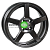 Neo V03 6x15/5x100 ET38 D57,1 BMG