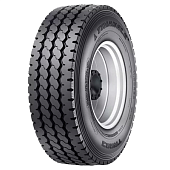 Triangle TR663+ 10,00R20 149/146K TTF 18PR КИТАЙ
