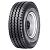 Triangle TR663+ 10,00R20 149/146K TTF 18PR КИТАЙ